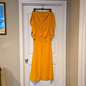 Sexy Sexy Dress-NWOT